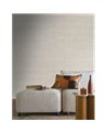 Shinok Gres 73812864