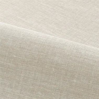 Shinok Ficelle 73813068