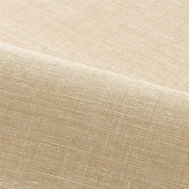 Shinok Champagne 73810314