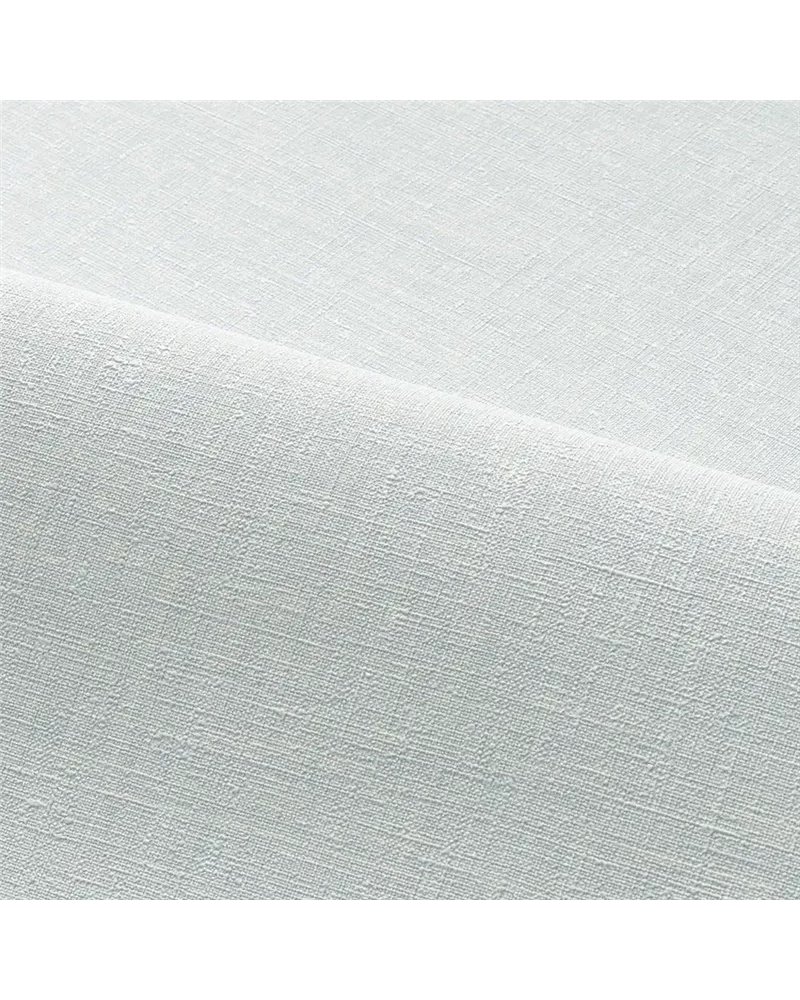 Shinok Bleu Polaire 73810504