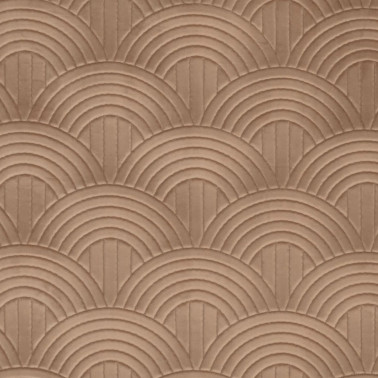 Volutis Beige Poudre 71520214