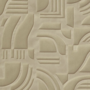 Arcane Beige 71490232