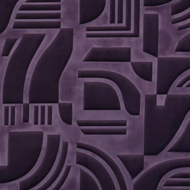 Arcane Aubergine 71490466