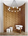 Arcane Ambre 71490349