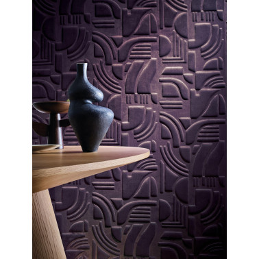 Arcane Beige 71490232