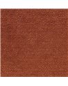 Etreinte Terracotta 71452173
