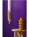 Etreinte Ultraviolet 71451115