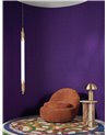 Etreinte Ultraviolet 71451115