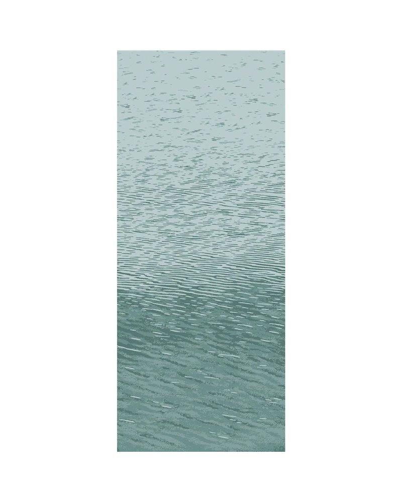 Come Vert Imperial 71340353 Come Vert Imperial 71340353
