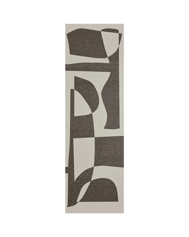Concordance Noir Et Blanc 71320123 Concordance Noir Et Blanc 71320123