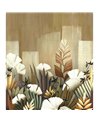 Icho Paille Multicouleurs 71290268