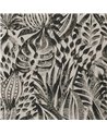 Foliage Noir 71420399