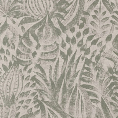 Foliage Celadon 71420177