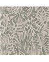 Foliage Celadon 71420177