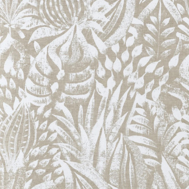 Foliage Blanc 71420288