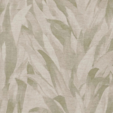 Noline Vert De Gris 71400102
