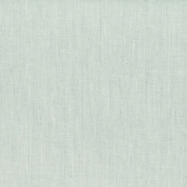 Velin Opaline 71395820