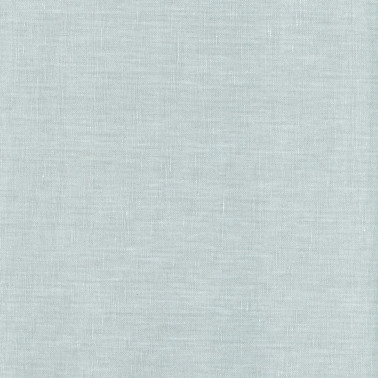 Linora Nuage 71384090