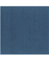 Linora Bleu Indigo 71382864