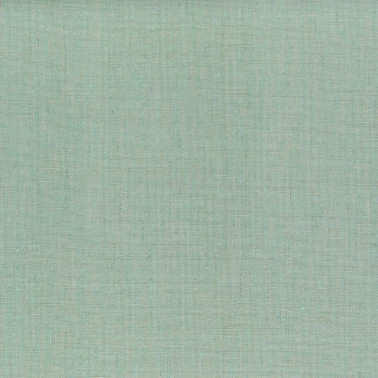 Linora Opaline 71383374