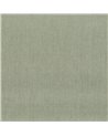 Linora Vert de Gris 71384294