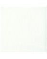 Linora Blanc Petale 71380314