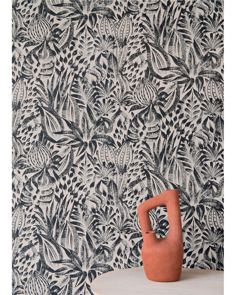 Foliage Noir 71420399
