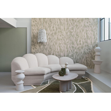 Noline Vert De Gris 71400102