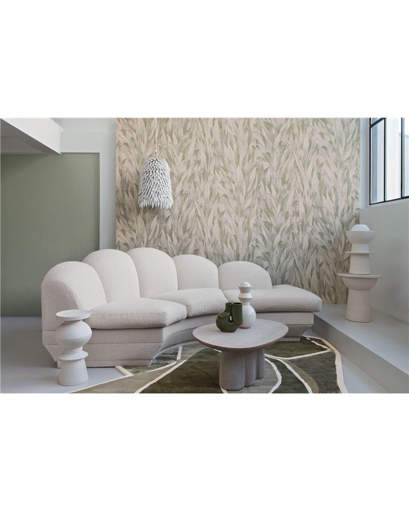 Noline Vert De Gris 71400102