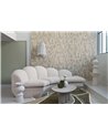 Noline Vert De Gris 71400102