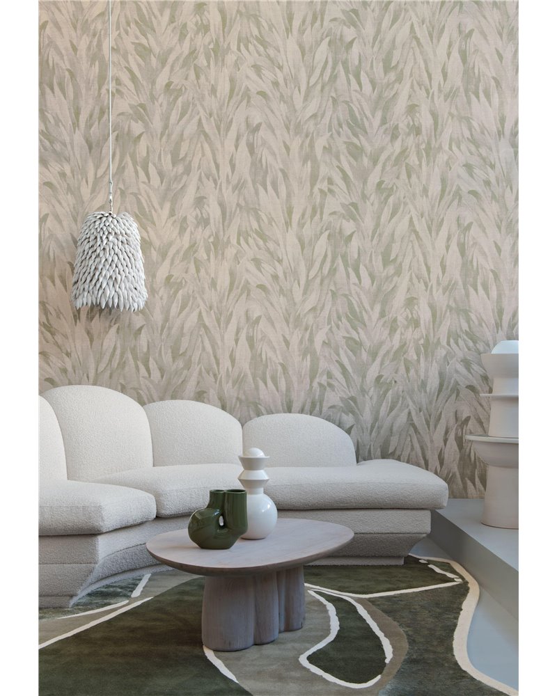 Noline Vert De Gris 71400102
