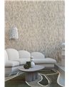 Noline Vert De Gris 71400102