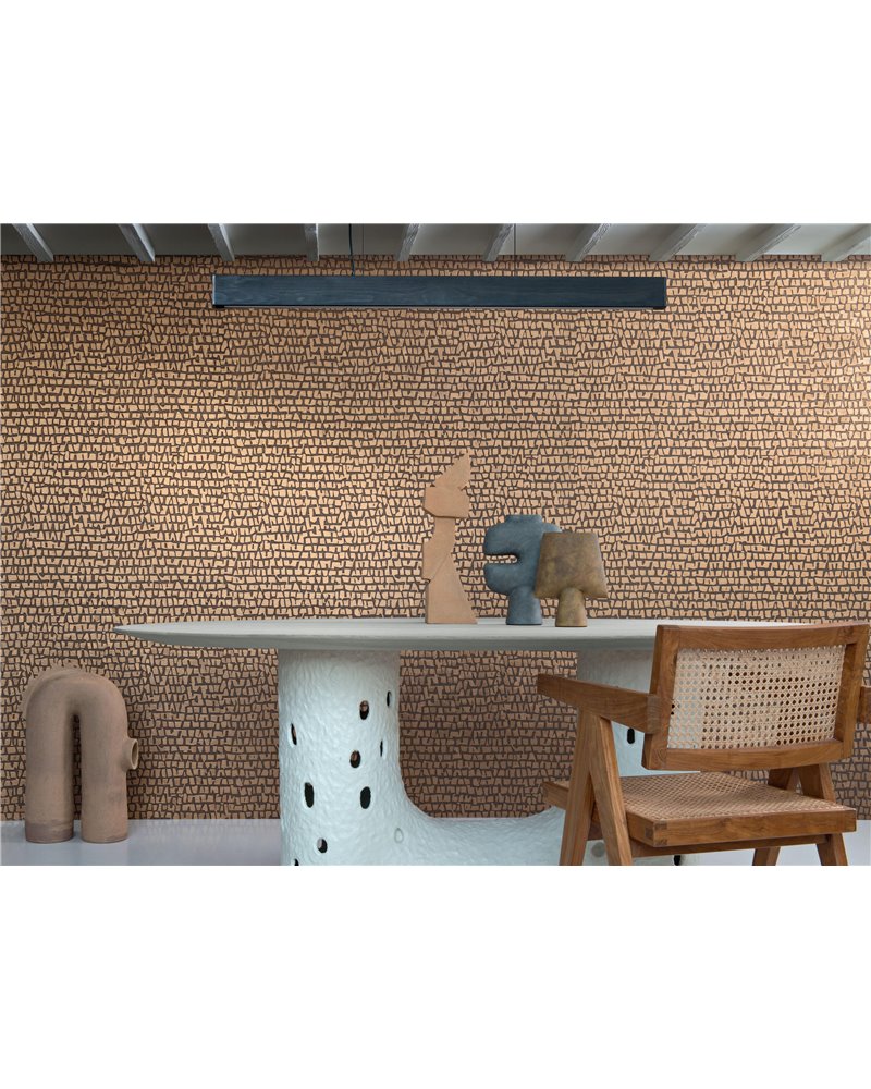 Serti Brun Cuivre 71410323