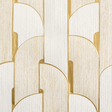 Ikopa Blanc Dore 71270199