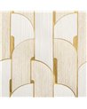 Ikopa Blanc Dore 71270199
