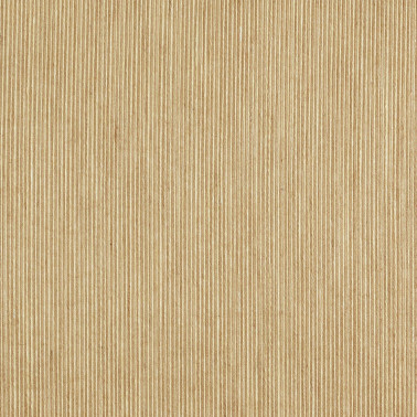 Gili Naturel 71230223
