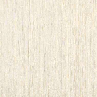 Togian Beige 71200249