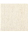 Togian Beige 71200249