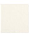 Togian Blanc 71200150