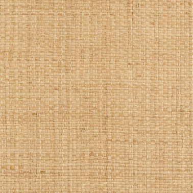 Kamoro Naturel 71180299