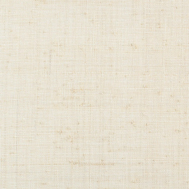 Palawan Beige 71170227