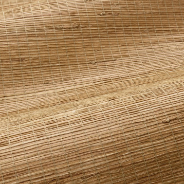 Kazura Naturel 71210266
