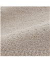 Komba Beige 71160303