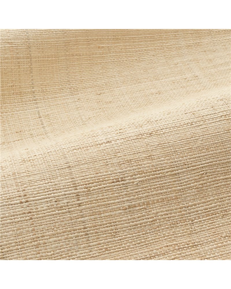 Palawan Naturel 71170337