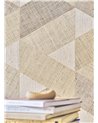 Solal Blanc 71240112