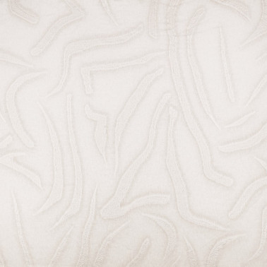 Contour Sheer Mojave 9144-02