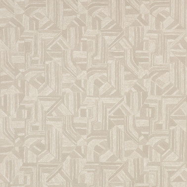 Modulo Pampas 9141-01