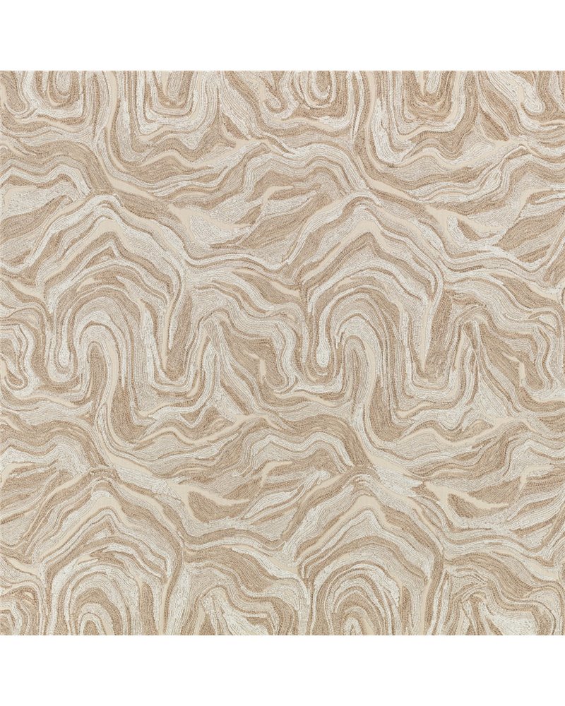 Ondeto Sand 9142-01 Ondeto Sand 9142-01
