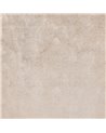 Onuma Buff 9160-01