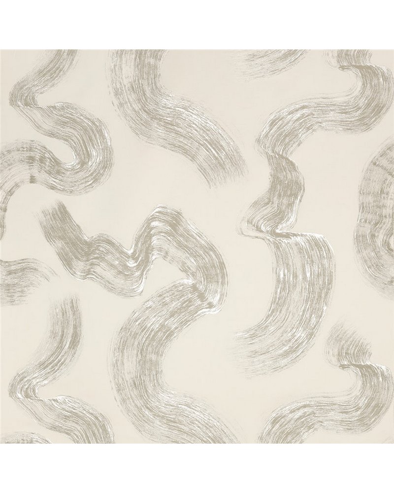 Tsauri Gilt Argento 9137-02 Tsauri Gilt Argento 9137-02
